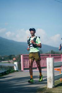 BIB: 
                            <button type="button" onclick="openModal(27624909)" class="btn btn-primary btn-sm float-right btn-popup" data-toggle="modal" data-target=".modal-high-quality">
                        <i class="fas fa-shopping-cart"></i> Add to Cart
                    </button>
                                            <button type="button" onclick="isThisMe(27624909, true)" class="btn btn-success btn-sm float-right btn-popup btn-isme hidden" data-toggle="tooltip" data-placement="bottom" title="นี่คือรูปของคุณใช่ไหม คลิกที่นี่เพื่อเอาเข้าอัลบั้ม">
                        <i class="fas fa-plus"></i> Add to album
                    </button>
                    <button type="button" onclick="isThisMe(27624909, false)" class="btn btn-warning btn-sm float-right btn-popup btn-isnotme hidden">
                        <i class="fas fa-ban"></i> Remove from album
                    </button>